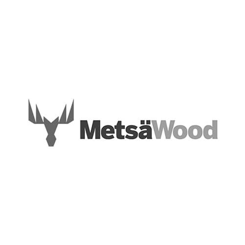 metsaewood