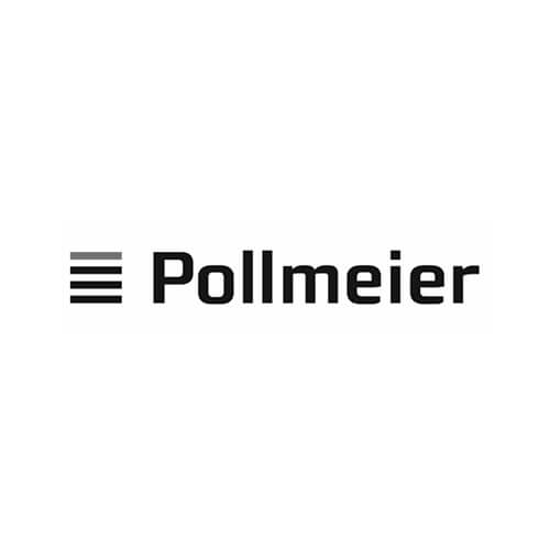 pollmeier