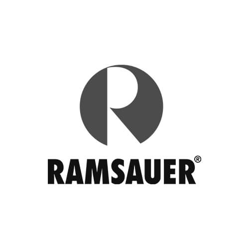 ramsauer