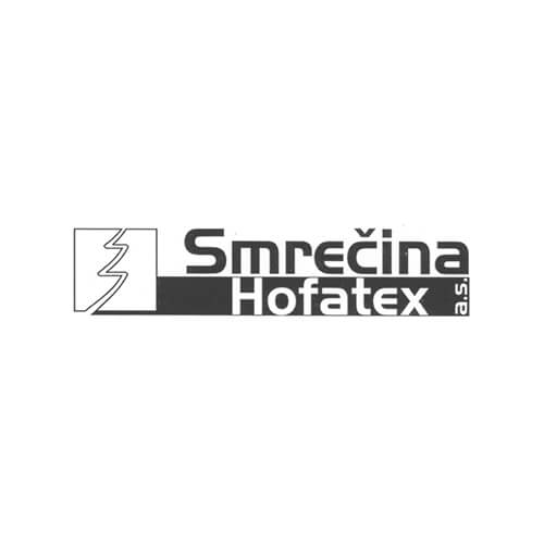 smrecina_hofatex