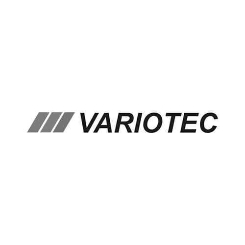 variotec