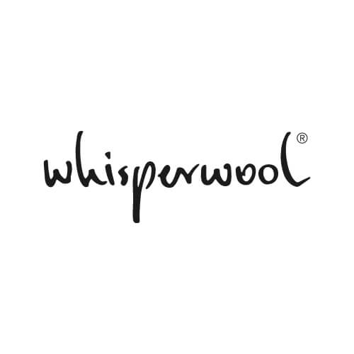 whisperwool