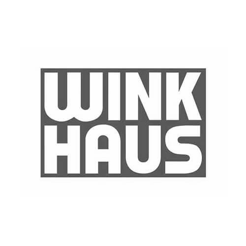 winkhaus