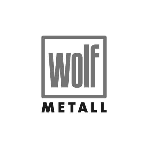 wolf_metall
