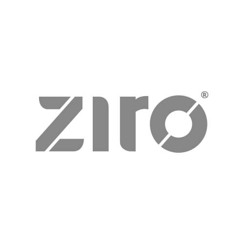 ziro