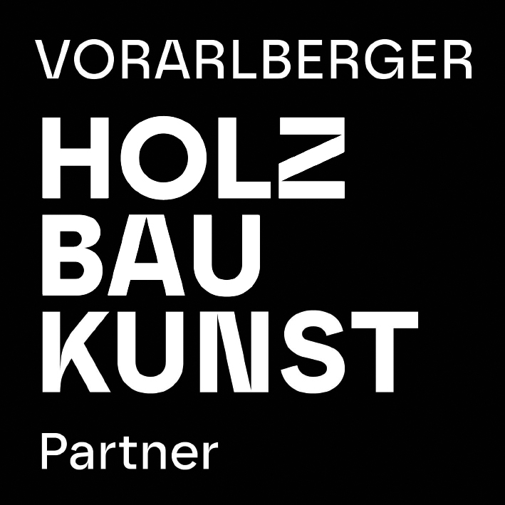 HBKunst_Partner_black